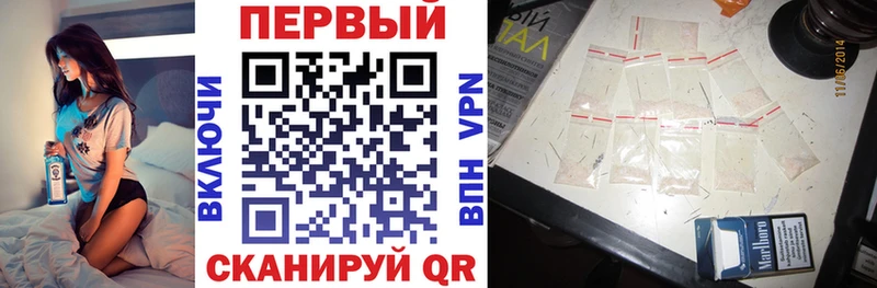 АМФ 98% Урень