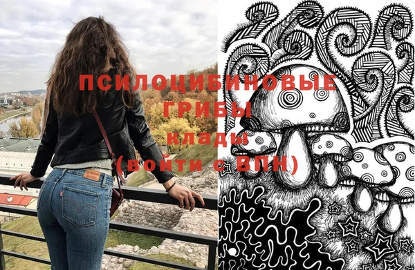 эйфоретик Нягань